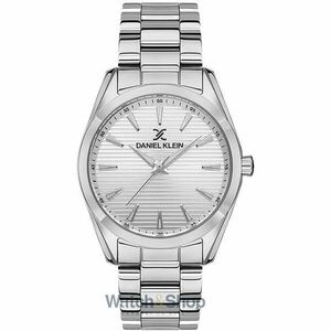 Ceas Daniel Klein Premium DK.1.13340.1 imagine