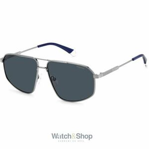 Ochelari de soare barbati Polaroid PLD4118SX6LBC imagine
