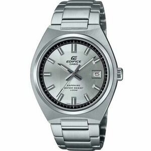 Ceas Casio Casio Edifice EFB-109D-7AVDF imagine