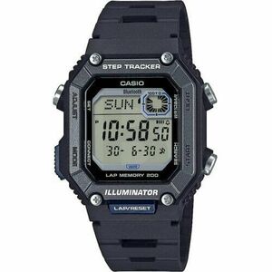 Ceas Casio Casio Collection WS-B1000-1AVEF imagine