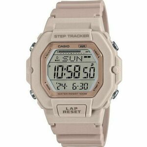 Ceas Casio Casio Classic LWS-2200H-4A imagine