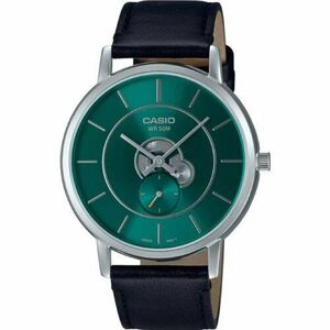 Ceas Casio Casio Classic MTP-B130L-3A imagine