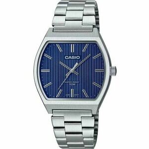 Ceas Casio Casio Classic MTP-B140D-2A imagine