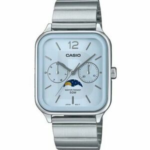 Ceas Casio Casio Classic MTP-M305D-2A imagine