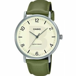 Ceas Casio Casio Classic MTP-VT03L-7B imagine