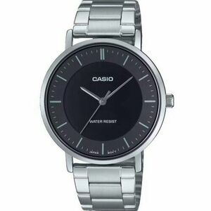 Ceas Casio Casio Classic MTP-VT04D-1E imagine