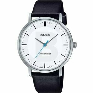 Ceas Casio Casio Classic MTP-VT04L-7E imagine