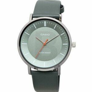 Ceas Casio Casio Classic MTP-VT04L-8E imagine