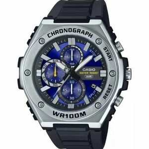 Ceas Casio Casio Classic MWA-300H-2A imagine