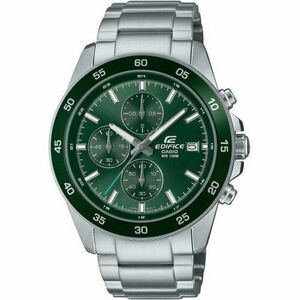 Ceas Casio Casio Edifice EFR-526D-3AVUEF imagine