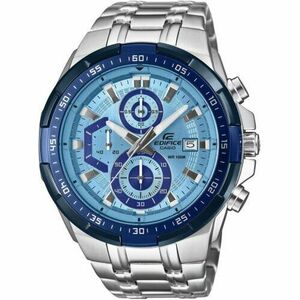 Ceas Casio Casio Edifice EFR-539DE-2AVUEF imagine