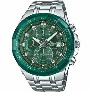 Ceas Casio Casio Edifice EFR-539DE-3AVUEF imagine