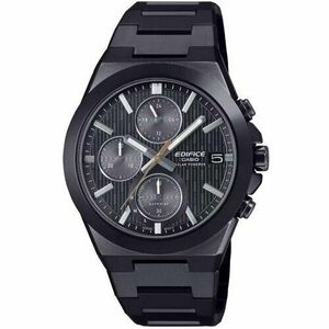Ceas Casio Casio Edifice EFS-S650DC-1AEF imagine