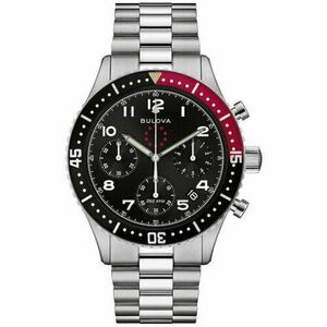 Ceas Bulova Bulova 98B451 imagine