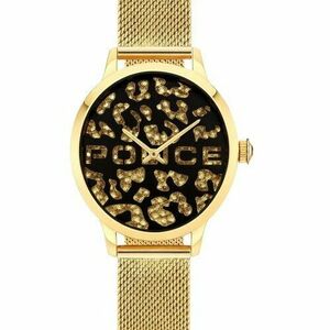 Ceas Police Police PL16028MSG/02MM imagine