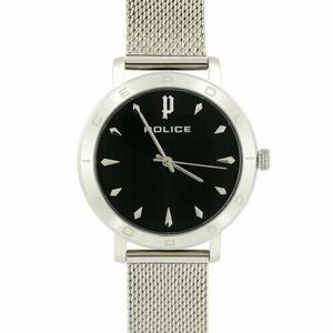 Ceas Police Police PL16033MS/02MM imagine