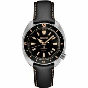 Ceas Seiko Seiko Prospex SRPG17K1 imagine