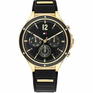 Ceas Tommy Hilfiger Tommy Hilfiger Eve 1782282 imagine