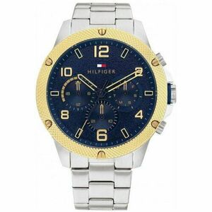 Ceas Tommy Hilfiger Tommy Hilfiger Blaze 1792031 imagine