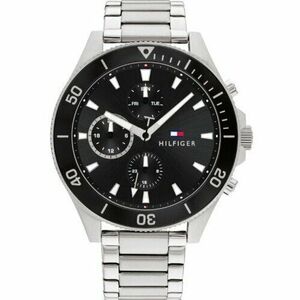 Ceas Tommy Hilfiger Tommy Hilfiger Larson 1791916 imagine