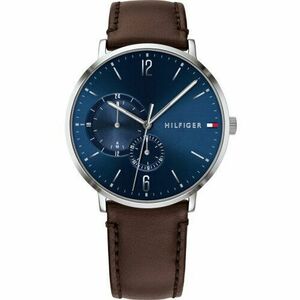 Ceas Tommy Hilfiger Tommy Hilfiger Brooklyn 1791508 imagine