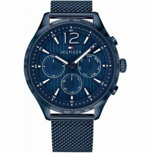 Ceas Tommy Hilfiger Tommy Hilfiger Gavin 1791471 imagine
