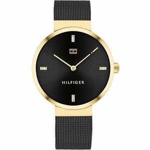 Ceas Tommy Hilfiger Tommy Hilfiger Liberty 1782216 imagine