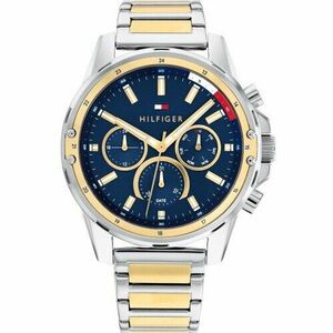Ceas Tommy Hilfiger Tommy Hilfiger Mason 1791937 imagine