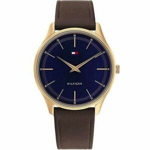 Ceas Tommy Hilfiger Tommy Hilfiger Adrian 1710466 imagine