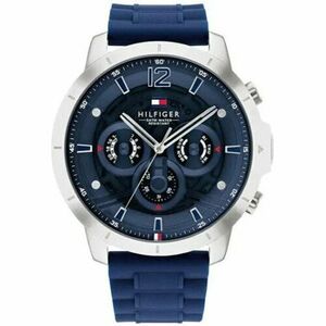 Ceas Tommy Hilfiger Tommy Hilfiger Luca 1710489 imagine