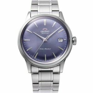 Ceas Orient Orient Bambino RA-AC0M10L30B imagine