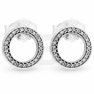 PANDORA Pandora Signature 290585CZ imagine