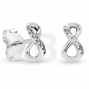 PANDORA Pandora Timeless 298820C01 imagine