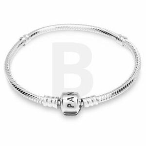 PANDORA Pandora Moments 590702HV-16 imagine