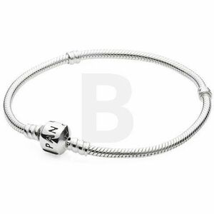 PANDORA Pandora Moments 590702HV-20 imagine