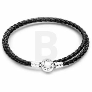 PANDORA Pandora Moments 590745CBK-D2 imagine