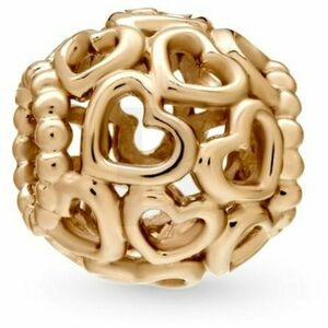 PANDORA Pandora Moments 780964 imagine