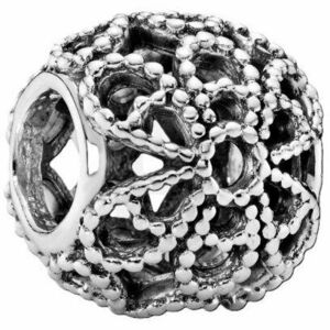 PANDORA Pandora Moments 791282 imagine