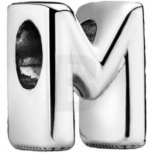 PANDORA Pandora Moments 797467 imagine