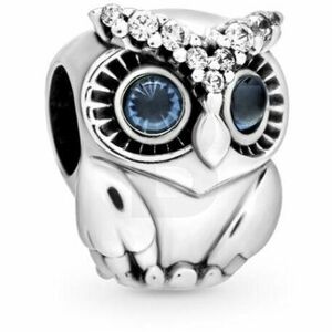 PANDORA Pandora Moments 798397NBCB imagine