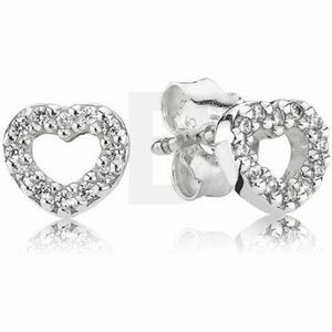 PANDORA Pandora Moments 290528CZ imagine