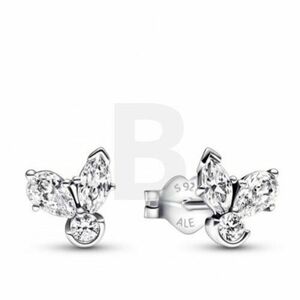 PANDORA Pandora Timeless 292406C01 imagine