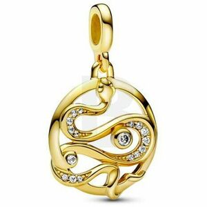 PANDORA Pandora ME 762301C01 imagine