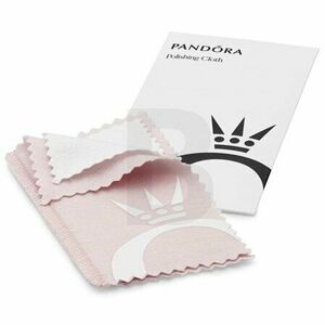 PANDORA Pandora Polishing cloth A001 imagine