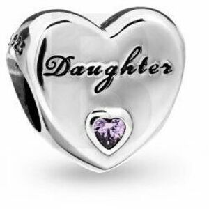 PANDORA Pandora Moments 791726PCZ imagine