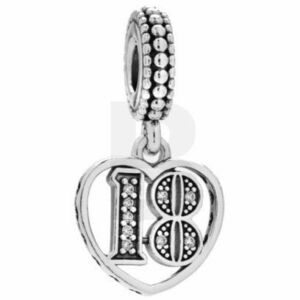 PANDORA Pandora Moments 797262CZ imagine