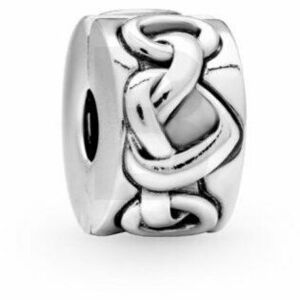 PANDORA Pandora Moments 798035 imagine