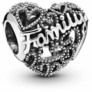 PANDORA Pandora Moments 798571C00 imagine