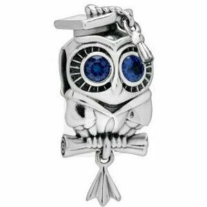 PANDORA Pandora Moments 798907C01 imagine