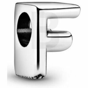 PANDORA Pandora 797460 imagine